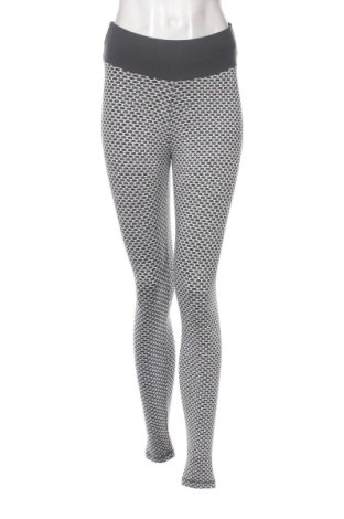 Damen Leggings Unbranded, Größe S, Farbe Mehrfarbig, Preis € 5,99, #137084169