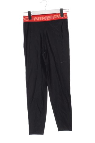Colant de femei Nike, Mărime XXS, Culoare Negru, Preț 41,11 Lei, #137086069