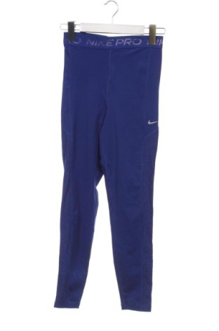 Colant de femei Nike, Mărime XXS, Culoare Albastru, Preț 41,11 Lei, #137086093