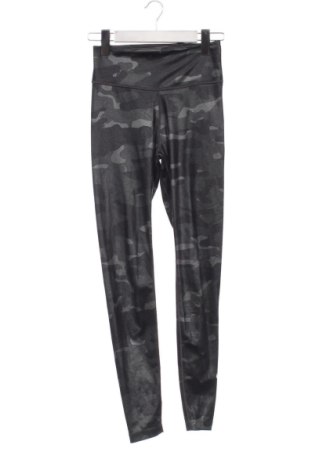 Colant de femei Nike, Mărime XS, Culoare Multicolor, Preț 41,11 Lei, #137086133