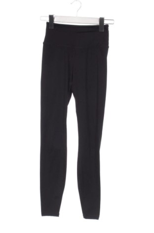 Colant de femei H&M, Mărime XXS, Culoare Negru, Preț 41,11 Lei, #137086310