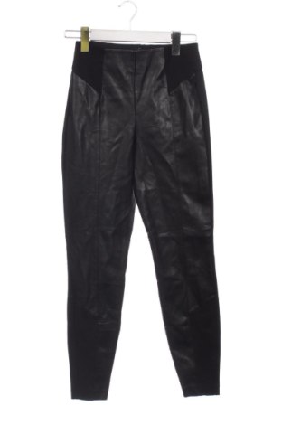Női leggings River Island, Méret XXS, Szín Fekete, Ár 2 193 Ft, #137087749