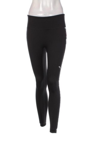 Дамски клин PUMA, Размер S, Цвят Многоцветен, Цена 39,88 €, #137089070
