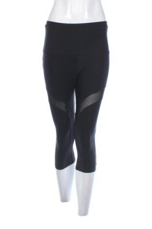 Dámské legíny  Guess, Velikost S, Barva Černá, Cena  199,00 Kč, #137090193