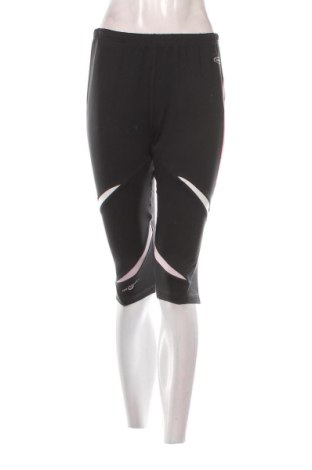 Damen Leggings Pro Touch, Größe M, Farbe Mehrfarbig, Preis € 7,81, #137091304