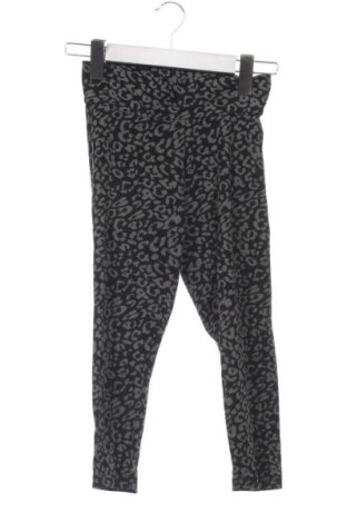 Colant de femei Tezenis, Mărime XXS, Culoare Multicolor, Preț 41,11 Lei, #137093051