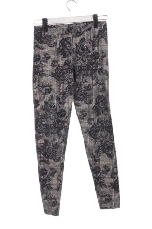 Damskie legginsy Tezenis, Rozmiar XXS, Kolor Kolorowy, Cena 26,18 zł, #137093079