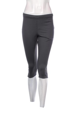 Colant de femei Unbranded, Mărime L, Culoare Gri, Preț 50,20 Lei, #137096163