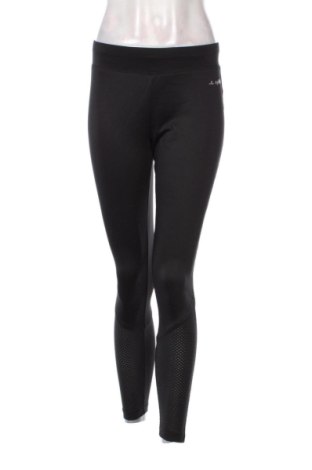 Colant de femei Unbranded, Mărime M, Culoare Negru, Preț 35,99 Lei, #137096801