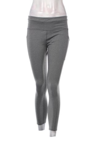 Colant de femei Crane, Mărime M, Culoare Gri, Preț 25,99 Lei, #137101040