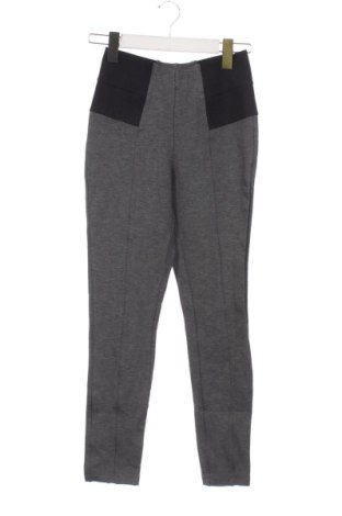 Colant de femei Esmara, Mărime S, Culoare Multicolor, Preț 34,00 Lei, #137103497