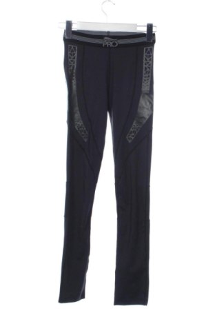 Colant de femei Crivit, Mărime XS, Culoare Negru, Preț 76,06 Lei, #137104388