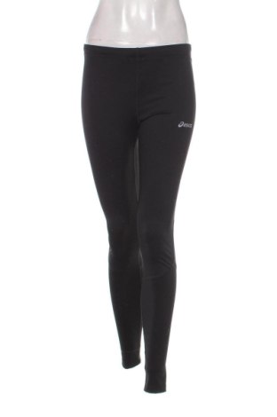 Colant de femei ASICS, Mărime M, Culoare Negru, Preț 162,04 Lei, #137104526