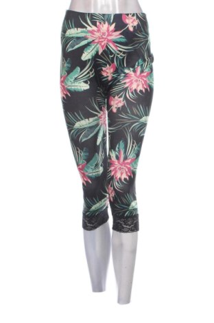 Colant de femei Elle Nor, Mărime S, Culoare Multicolor, Preț 23,99 Lei, #137108307
