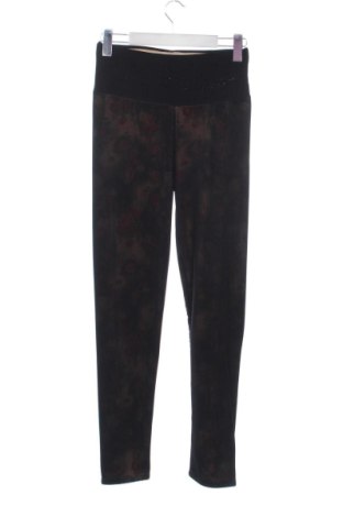 Colant de femei Unbranded, Mărime XS, Culoare Multicolor, Preț 30,00 Lei, #137108528