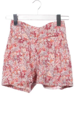 Дамски клин Adidas Originals, Размер XXS, Цвят Многоцветен, Цена 17,89 €, #137108881