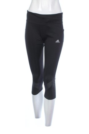 Дамски клин Adidas, Размер M, Цвят Черен, Цена 8,00 €, #137109710