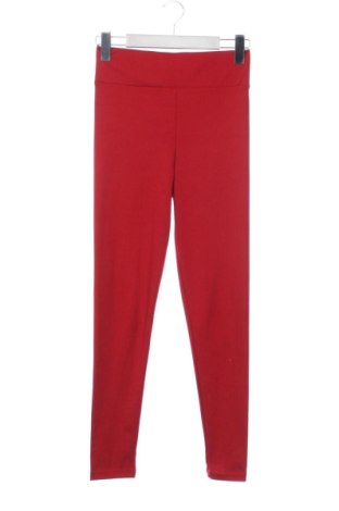 Colant de femei Unbranded, Mărime XS, Culoare Roșu, Preț 30,00 Lei, #137110204