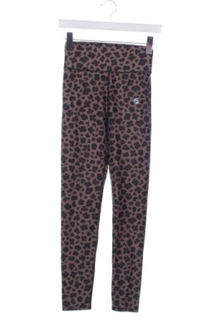 Damen Leggings Oceans Apart, Größe XXS, Farbe Mehrfarbig, Preis € 12,99, #137111445