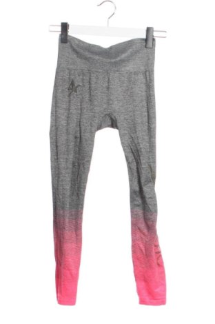 Damen Leggings Unbranded, Größe XXS, Farbe Mehrfarbig, Preis € 6,99, #137111817