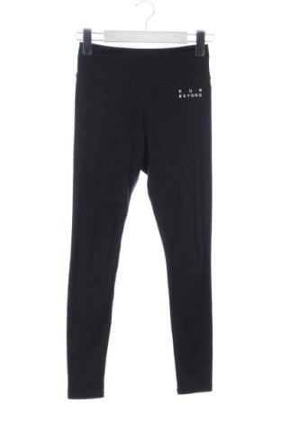 Colant de femei H&M, Mărime XXS, Culoare Negru, Preț 41,00 Lei, #137111887