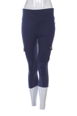 Colant de femei Unbranded, Mărime M, Culoare Albastru, Preț 41,00 Lei, #137112304