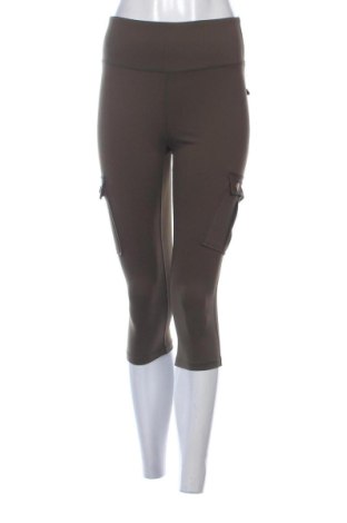 Colant de femei Unbranded, Mărime S, Culoare Verde, Preț 43,00 Lei, #137112339
