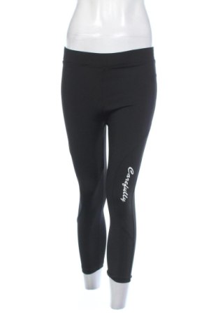 Dámské legíny  Unbranded, Velikost L, Barva Černá, Cena  229,00 Kč, #137112788