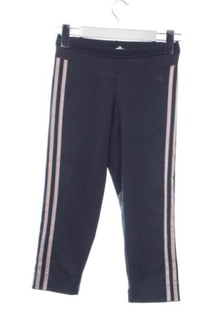 Colant de femei Adidas, Mărime XXS, Culoare Multicolor, Preț 41,33 Lei, #137112817
