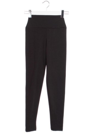 Colant de femei Unbranded, Mărime XS, Culoare Negru, Preț 44,00 Lei, #137112994