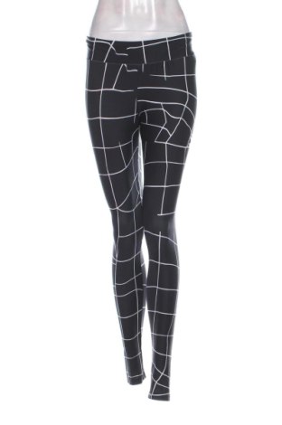Дамски клин PUMA, Размер S, Цвят Многоцветен, Цена 16,87 €, #137114987
