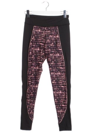 Damen Leggings Lascana, Größe XS, Farbe Mehrfarbig, Preis € 10,99, #137115066