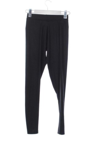 Colant de femei Unbranded, Mărime XXS, Culoare Negru, Preț 41,99 Lei, #137115450