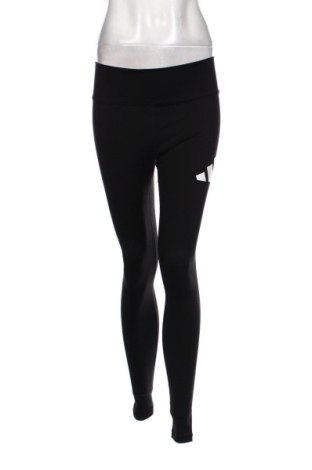 Colant de femei Adidas, Mărime M, Culoare Negru, Preț 119,52 Lei, #137117485