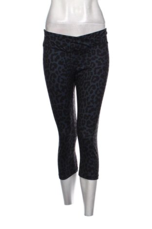 Női leggings Lascana, Méret M, Szín Sokszínű, Ár 2 837 Ft, #137119404