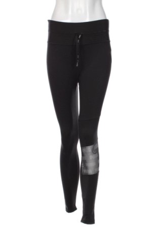 Dámske legíny  PUMA, Veľkosť S, Farba Čierna, Cena  17,95 €, #137120917