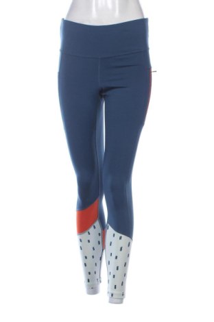 Női leggings Tchibo, Méret L, Szín Kék, Ár 3 378 Ft, #137121435