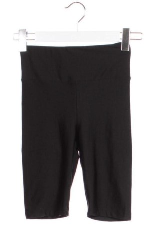 Colant de femei LCW, Mărime XS, Culoare Negru, Preț 31,49 Lei, #137122731