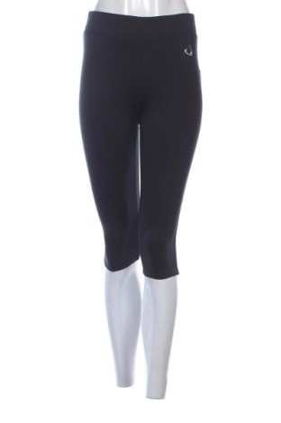 Дамски клин Tex, Размер S, Цвят Черен, Цена 9,00 €, #137125076