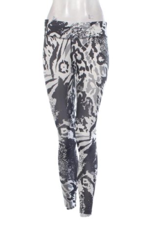 Dámske legíny  Nike, Veľkosť S, Farba Viacfarebná, Cena  21,95 €, #137125496