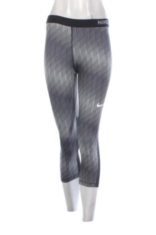 Colant de femei Nike, Mărime S, Culoare Multicolor, Preț 113,99 Lei, #137125650