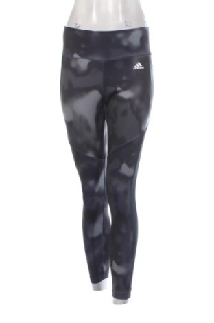 Női leggings Adidas, Méret M, Szín Szürke, Ár 7 049 Ft, #137125741
