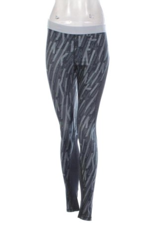 Colant de femei Nike, Mărime M, Culoare Multicolor, Preț 112,99 Lei, #137125760