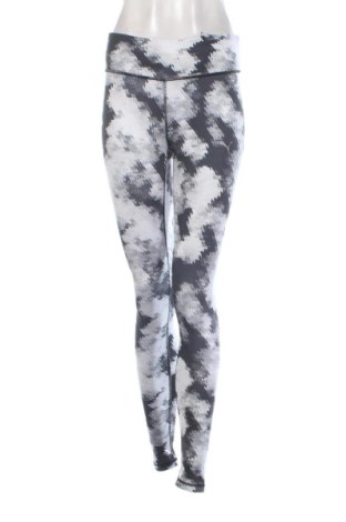 Colant de femei PUMA, Mărime M, Culoare Multicolor, Preț 92,99 Lei, #137125788