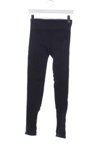 Дамски клин Hummel, Размер XS, Цвят Черен, Цена 32,21 €, #137126305