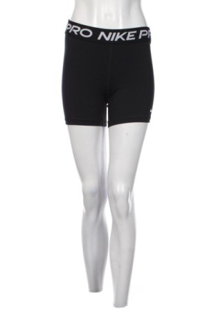 Damen Leggings Nike, Größe S, Farbe Schwarz, Preis € 39,99, #137126335