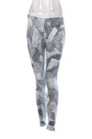 Dámske legíny  Nike, Veľkosť M, Farba Viacfarebná, Cena  21,95 €, #137126410