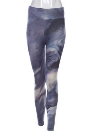 Дамски клин Oysho, Размер S, Цвят Многоцветен, Цена 9,00 €, #137126800