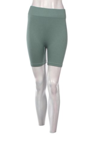 Damen Leggings Unbranded, Größe S, Farbe Grün, Preis € 6,29, #137127783