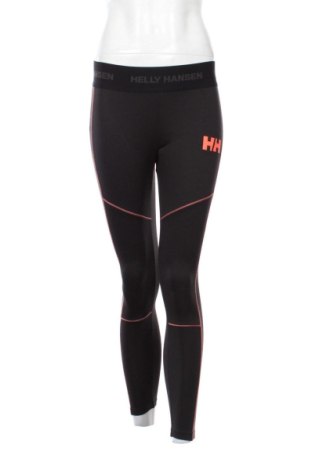 Дамски клин Helly Hansen, Размер S, Цвят Черен, Цена 9,00 €, #137128905
